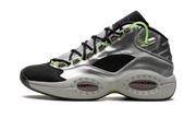 Minions X Reebok Question Mid "Gru" FW7548