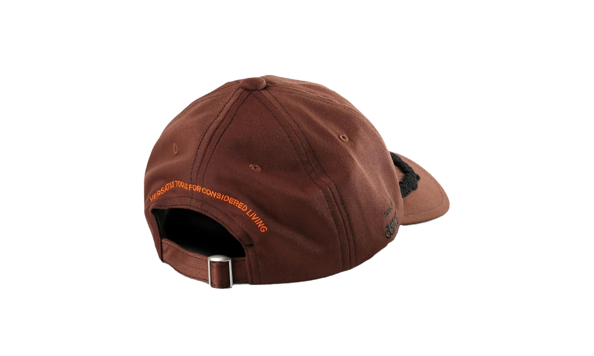 Mirbelioids Cap "Kiko kostadinov - mole" 3203A092 200