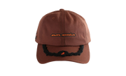 Mirbelioids Cap "Kiko kostadinov - mole" 3203A092 200