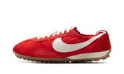 Moon Shoe SP Women "Jacquemus - university red" HV8547 600