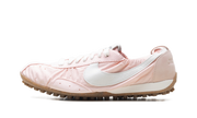 Moon Shoe Women "Jacquemus aluminum - pink" HV8547 601