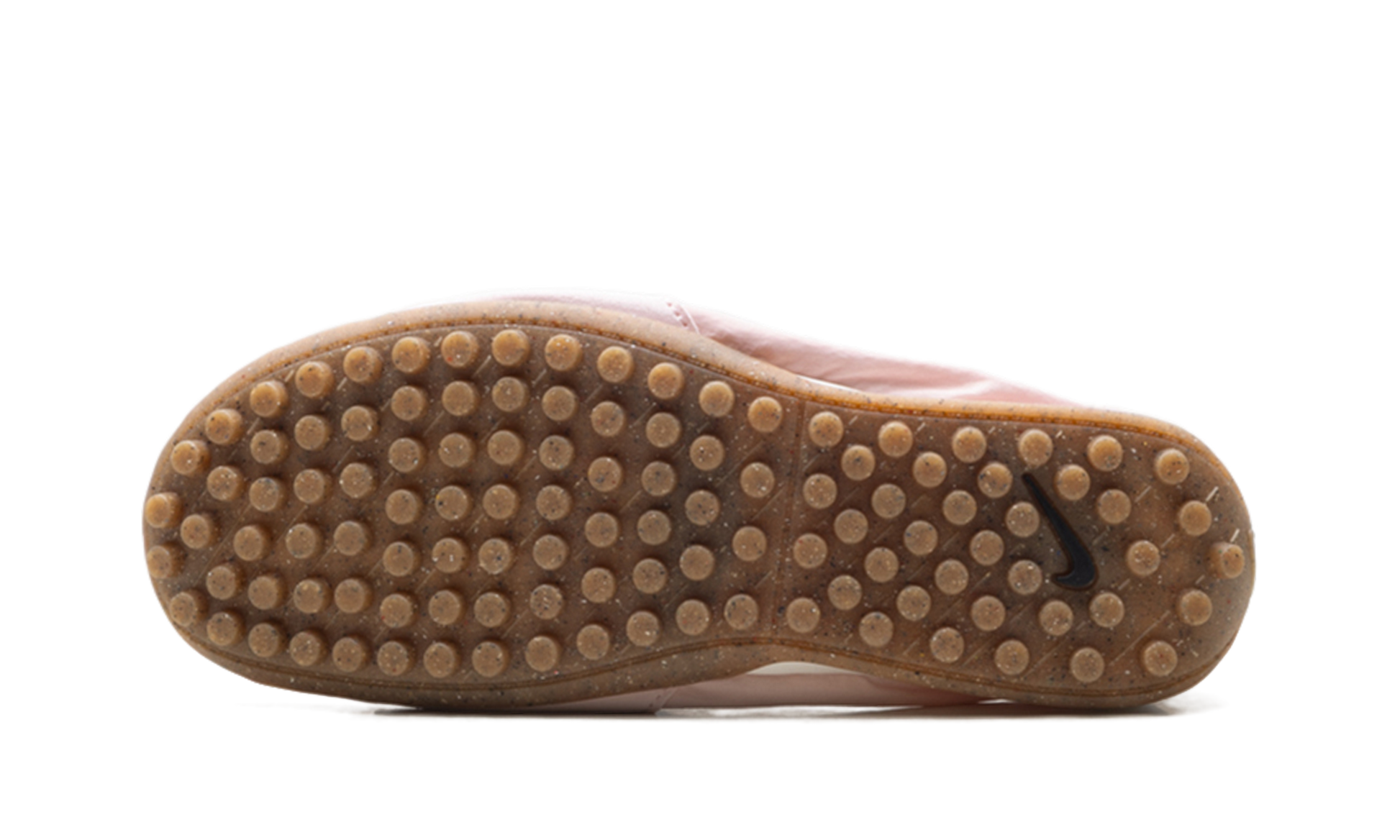 Moon Shoe Women "Jacquemus aluminum - pink" HV8547 601