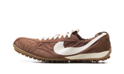 Moon Shoe Women "Jacquemus - fauna brown" HV8547 200