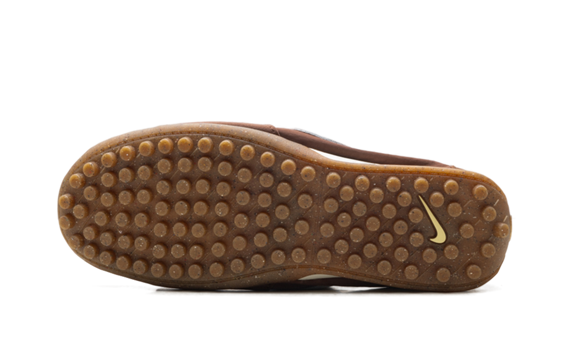 Moon Shoe Women "Jacquemus - fauna brown" HV8547 200