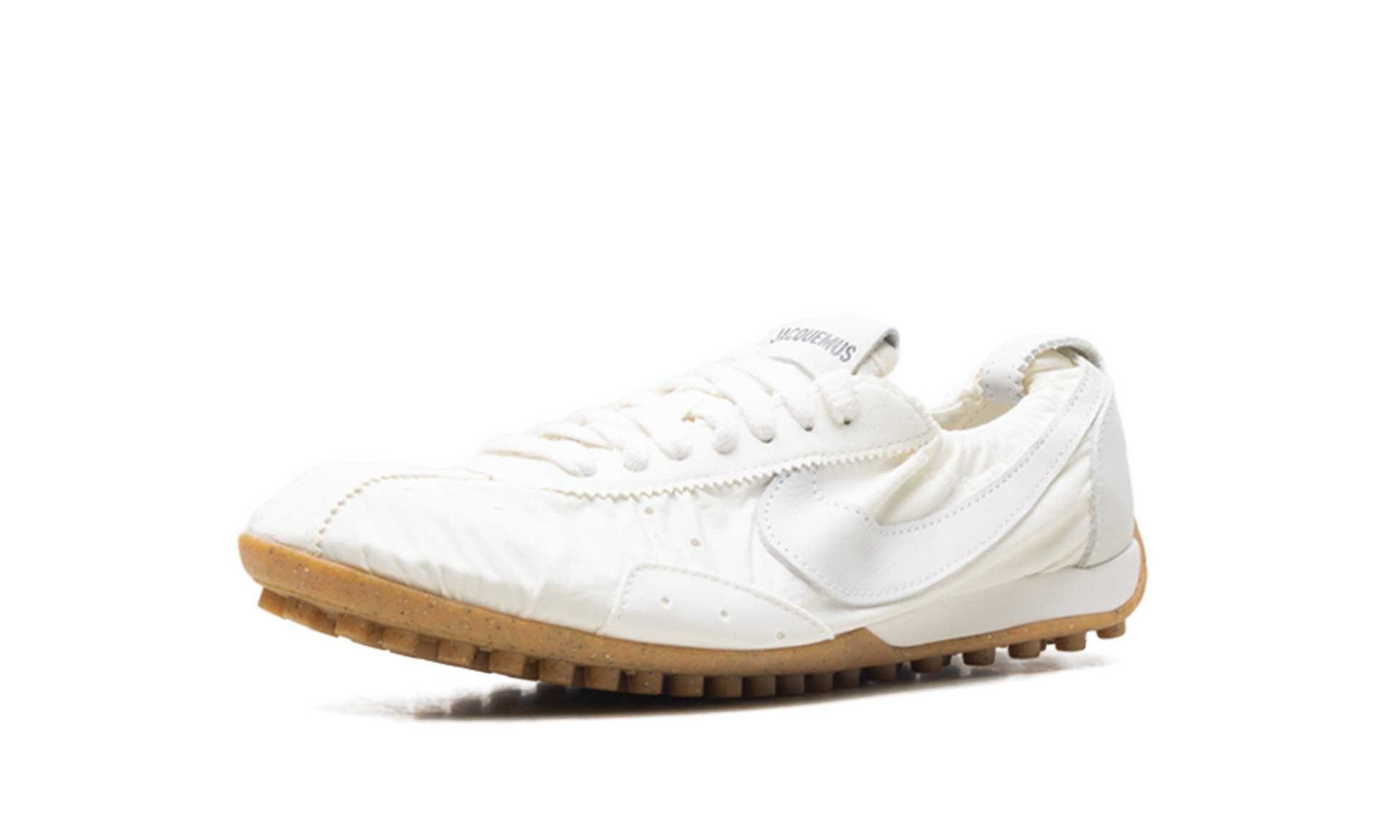 Moon Shoe Women "Jacquemus - soft pearl" HV8547 002