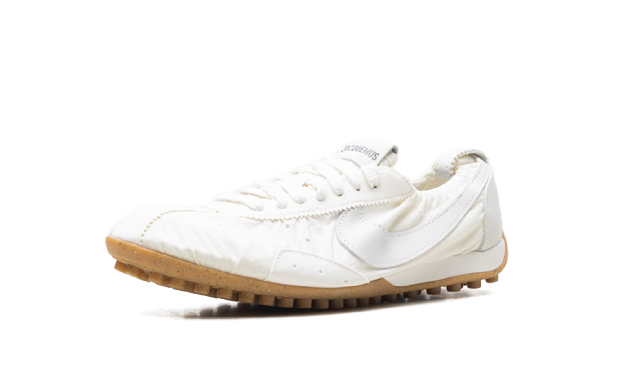 Moon Shoe Women "Jacquemus - soft pearl" HV8547 002