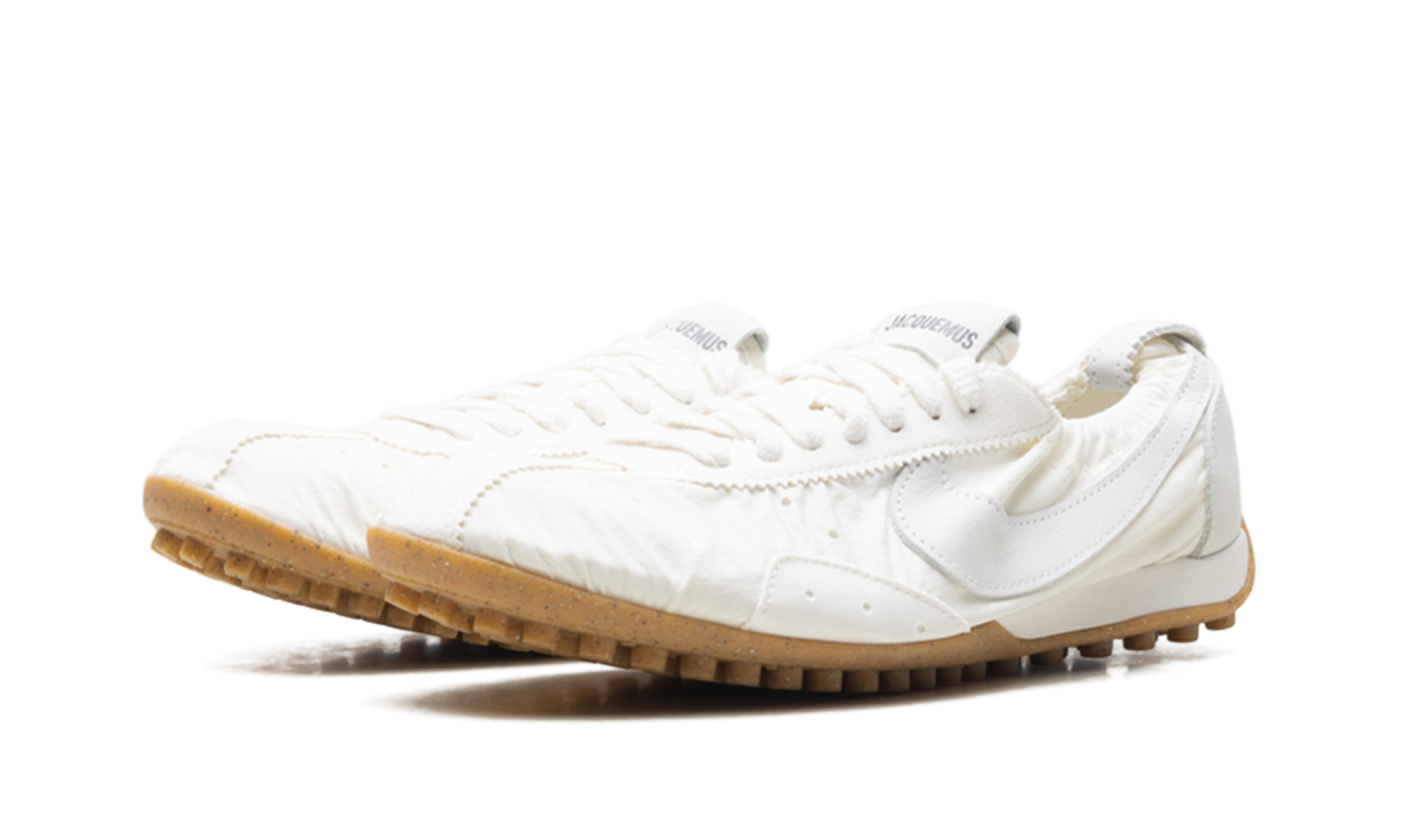 Moon Shoe Women "Jacquemus - soft pearl" HV8547 002