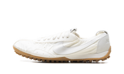 Moon Shoe Women "Jacquemus - soft pearl" HV8547 002