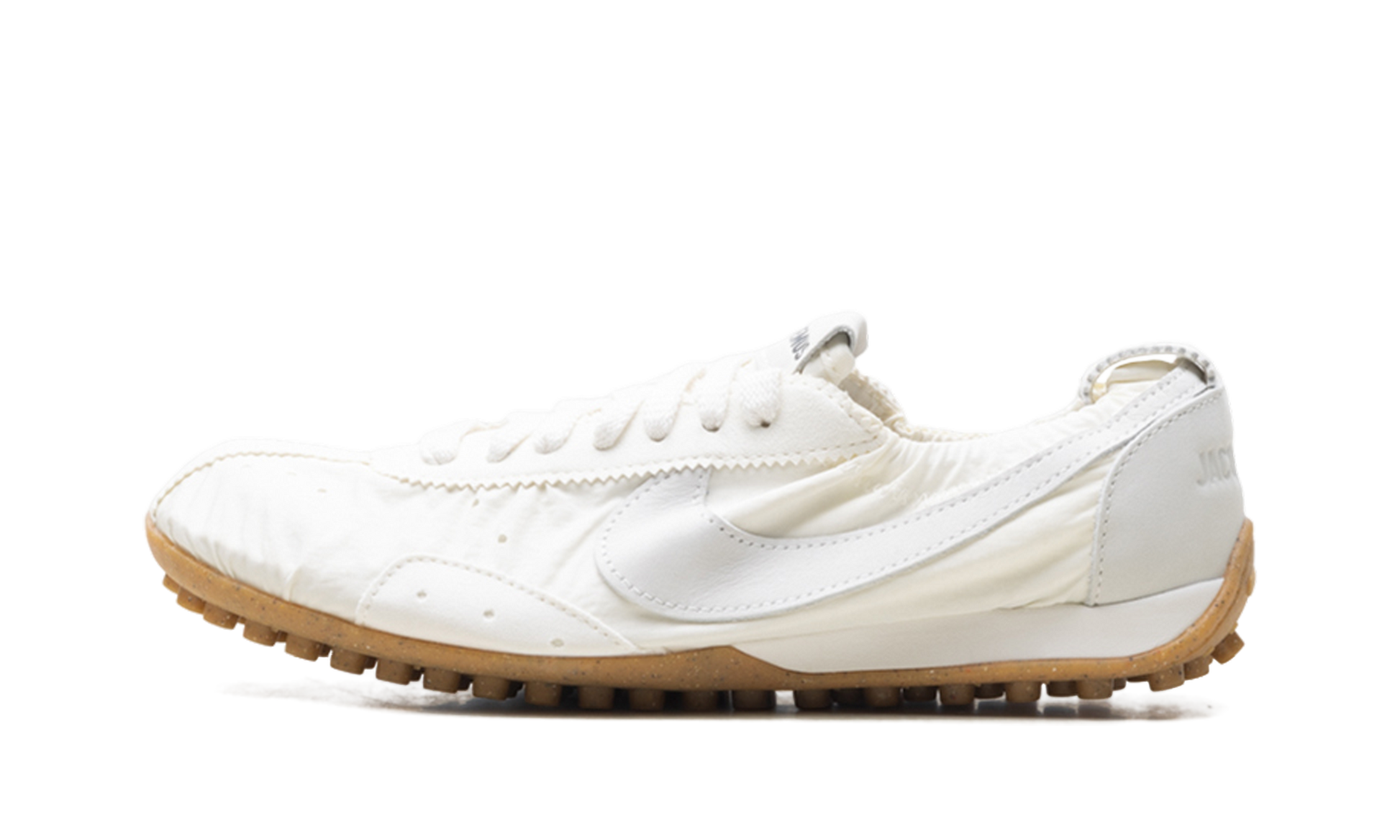 Moon Shoe Women "Jacquemus - soft pearl" HV8547 002