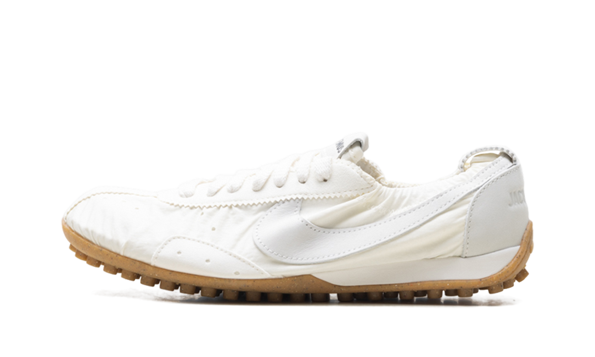 Moon Shoe Women "Jacquemus - soft pearl" HV8547 002