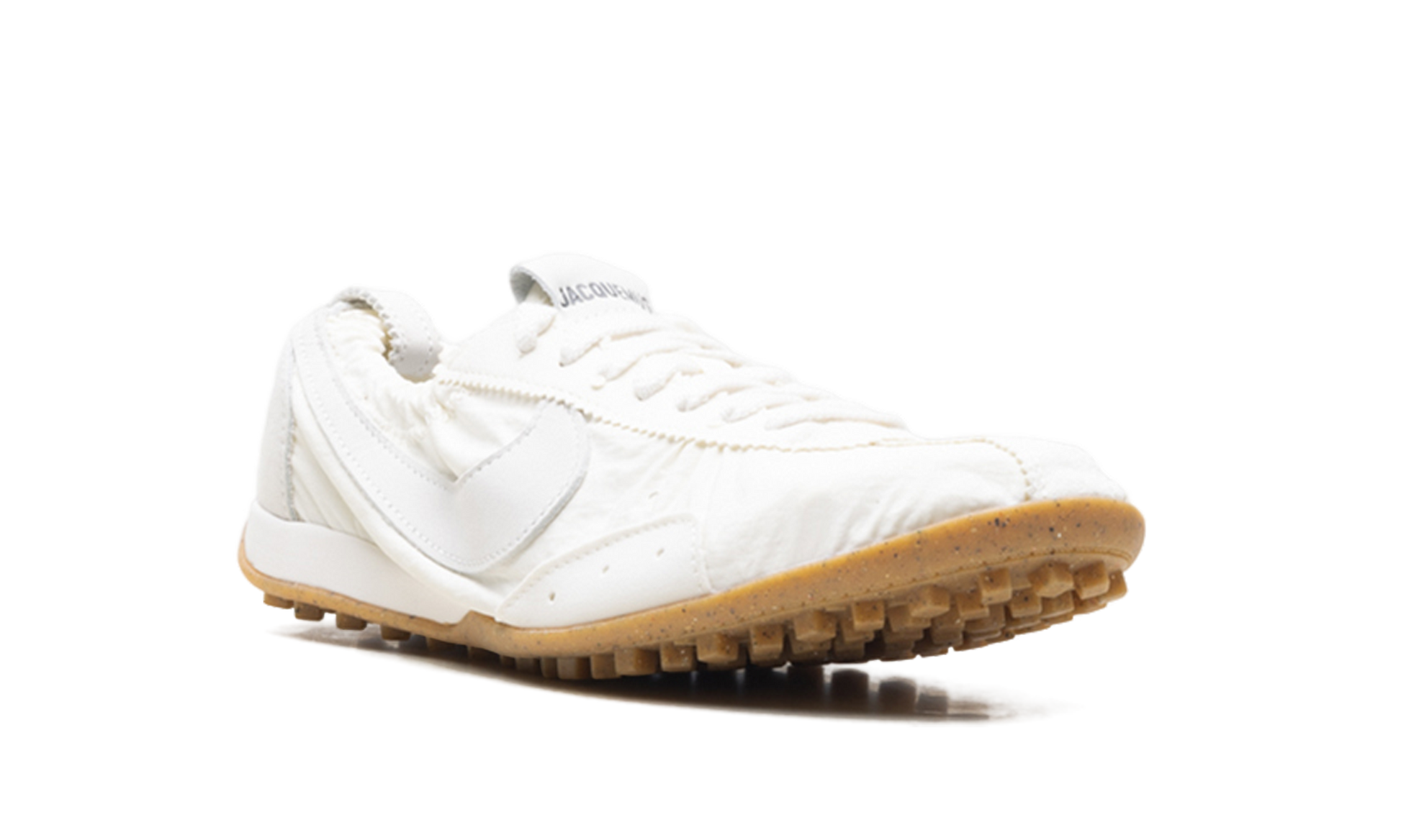 Moon Shoe Women "Jacquemus - soft pearl" HV8547 002