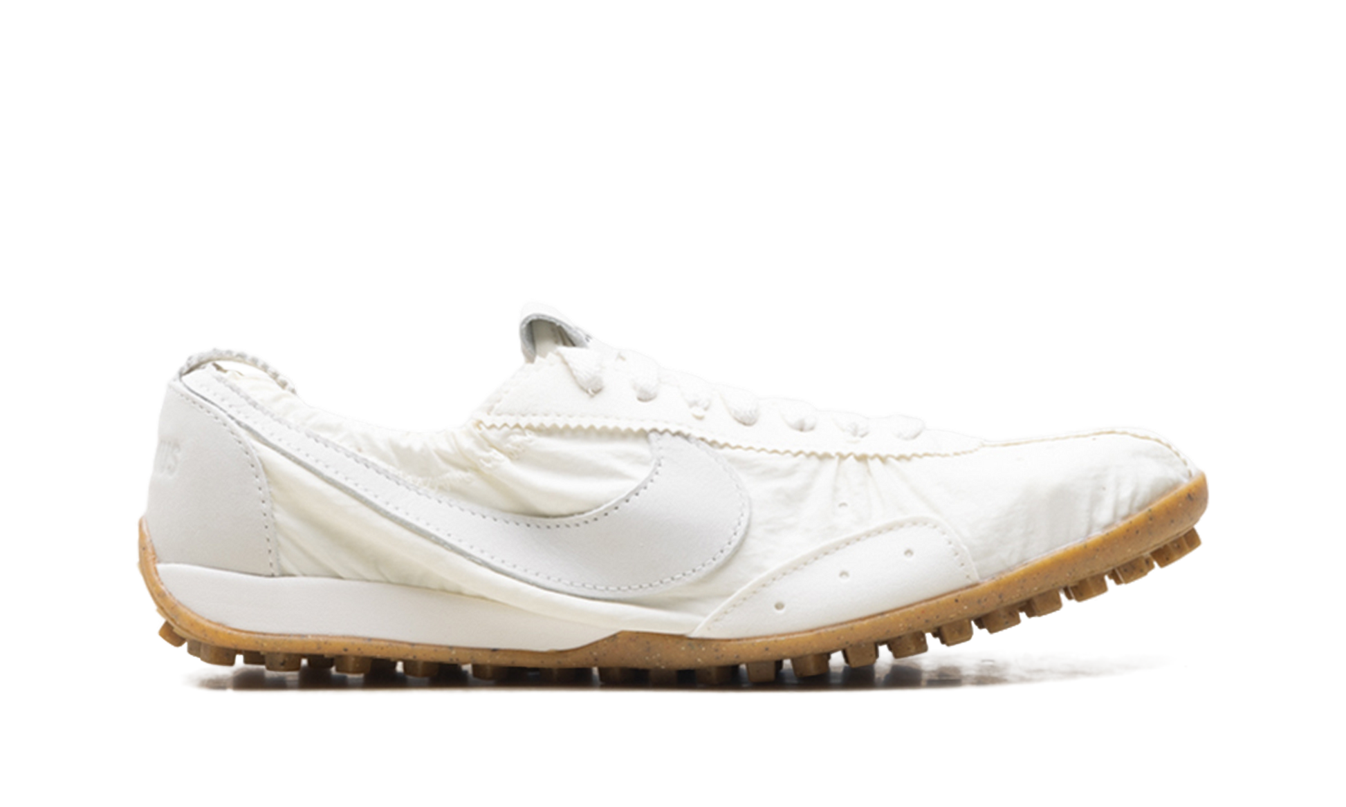 Moon Shoe Women "Jacquemus - soft pearl" HV8547 002