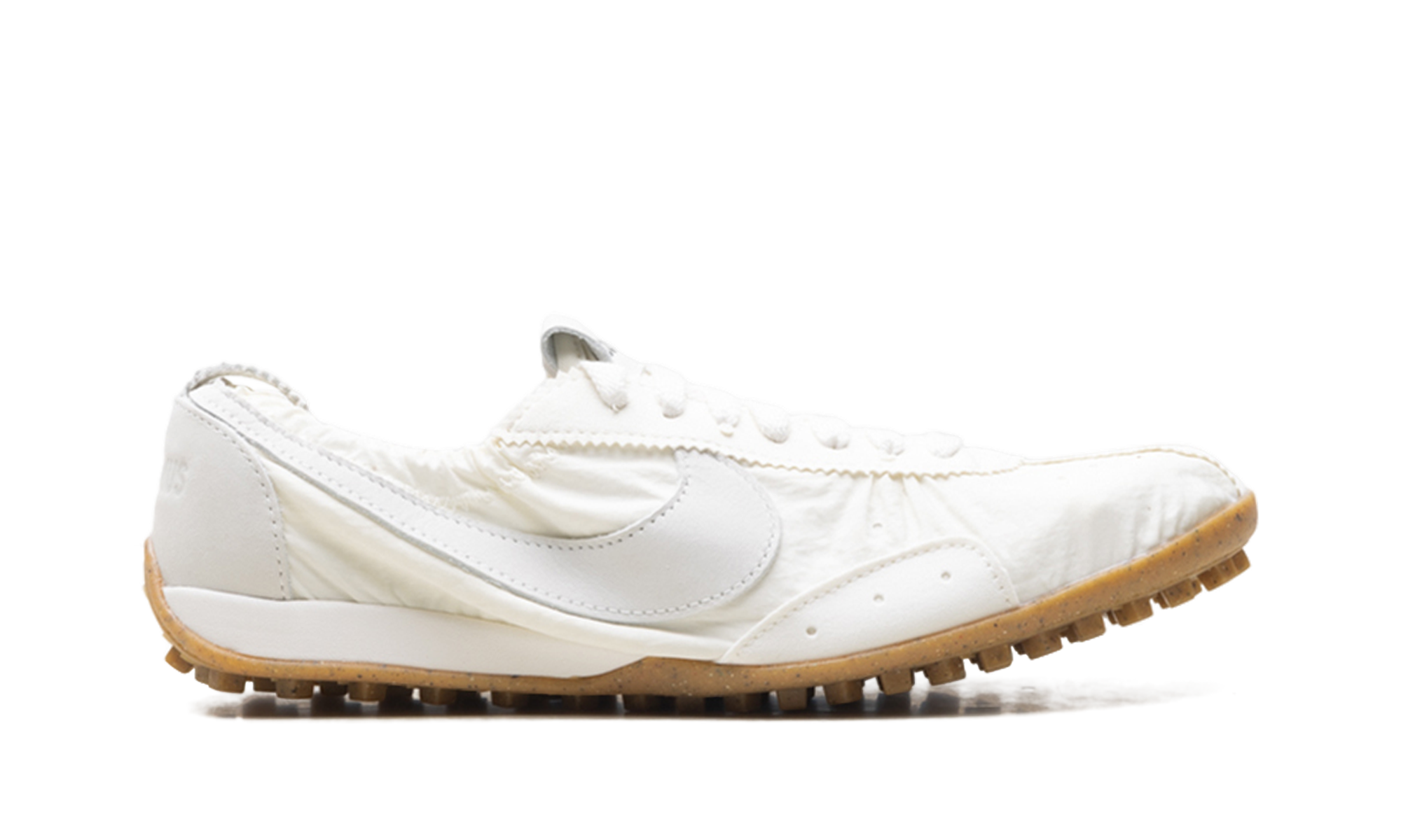 Moon Shoe Women "Jacquemus - soft pearl" HV8547 002