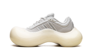 Moonrubber Megaride Women "Avavav off white" JI1495