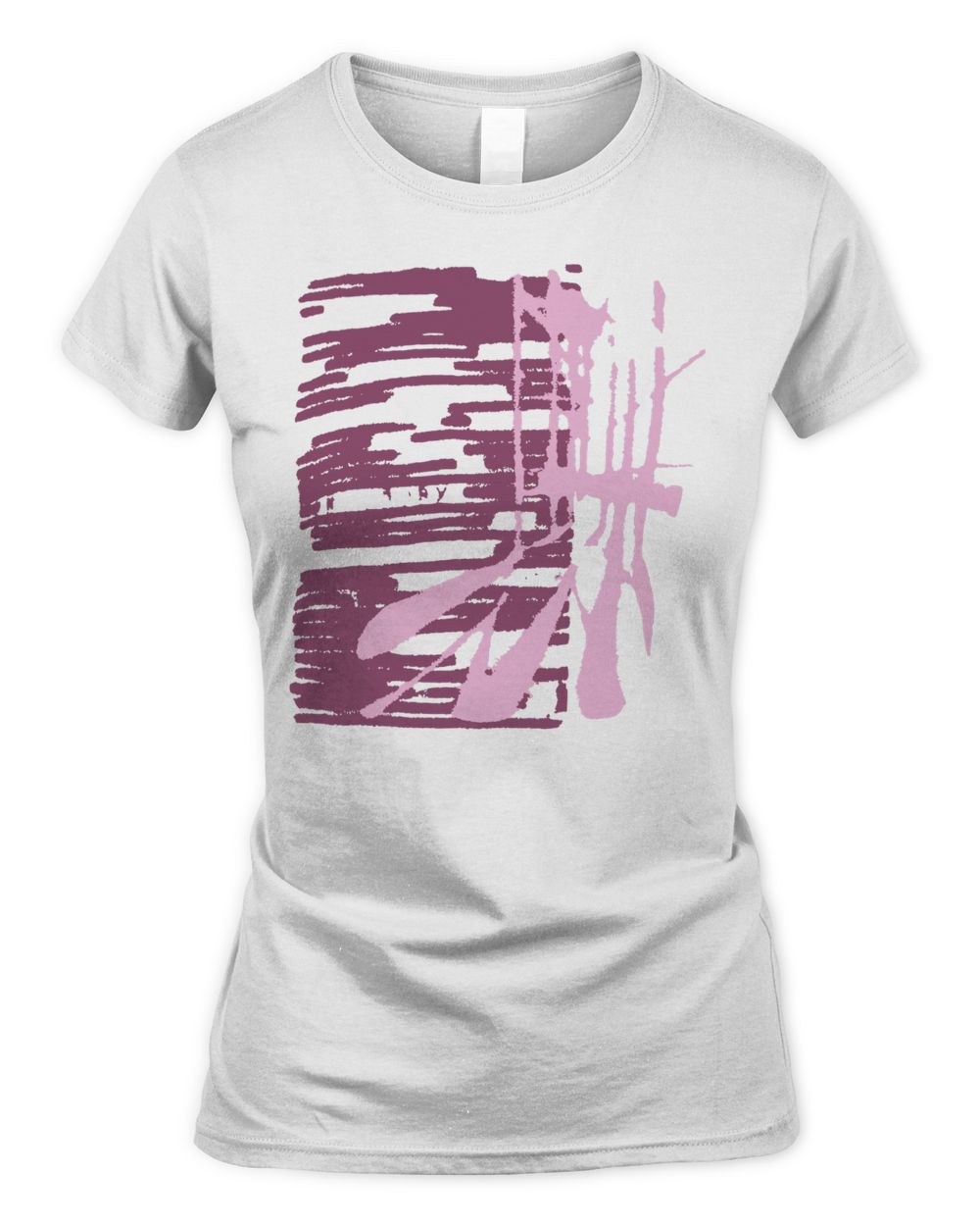 More Money More Love Apparel French Shirt
