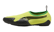 Mostro Flex "Lime Sheen"