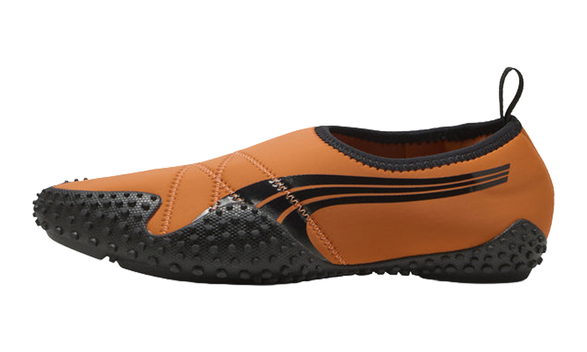 Mostro Flex "Maple Syrup"