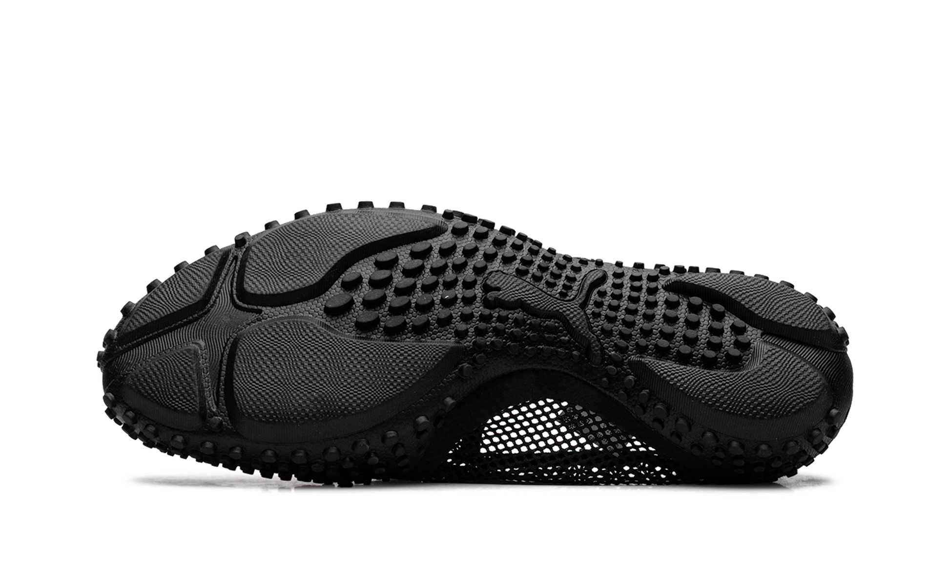 Mostro Flex Mesh Women "Black" 403214 01