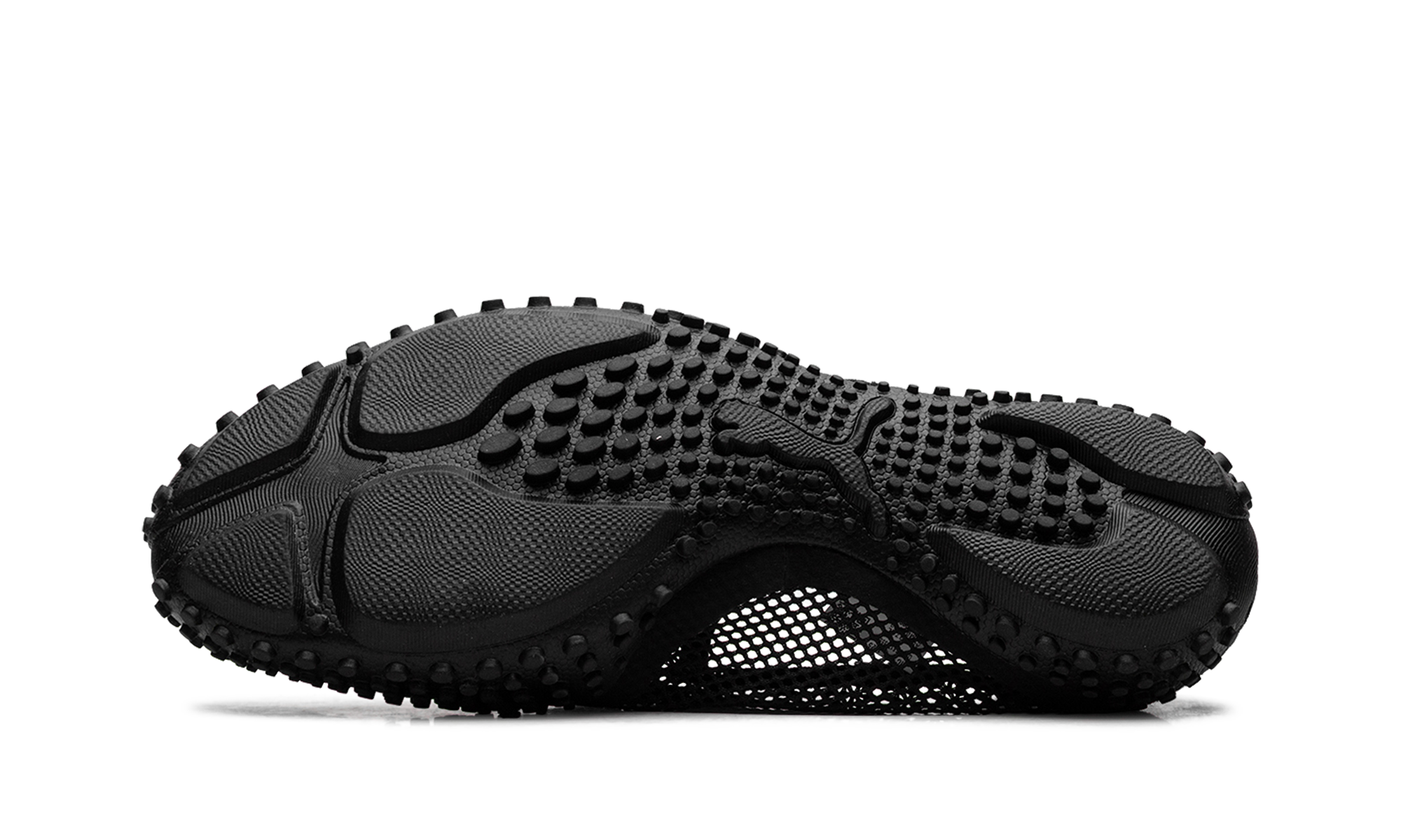 Mostro Flex Mesh Women "Black" 403214 01
