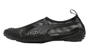 Mostro Flex Mesh Women "Black" 403214 01