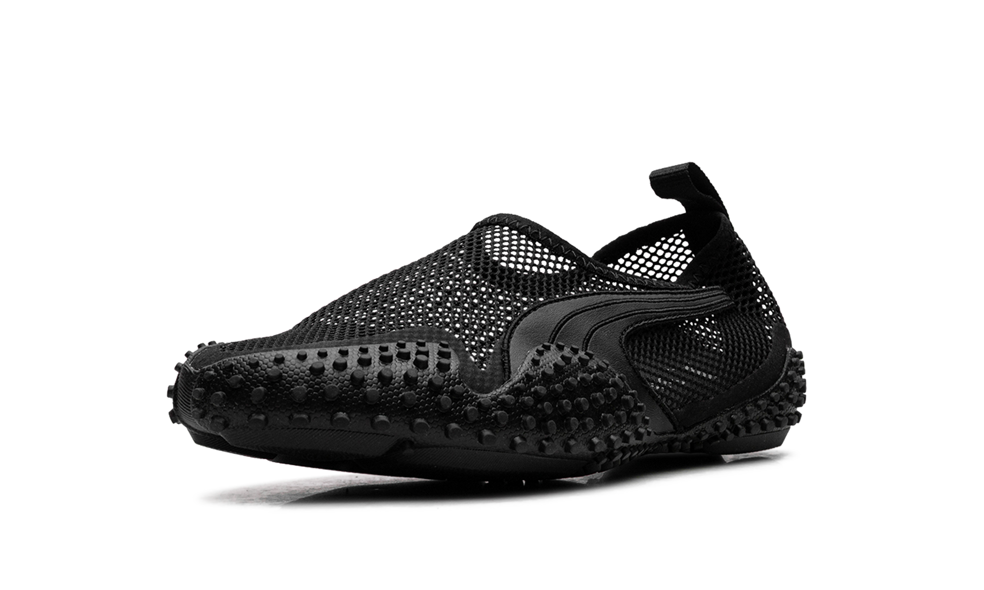 Mostro Flex Mesh Women "Black" 403214 01