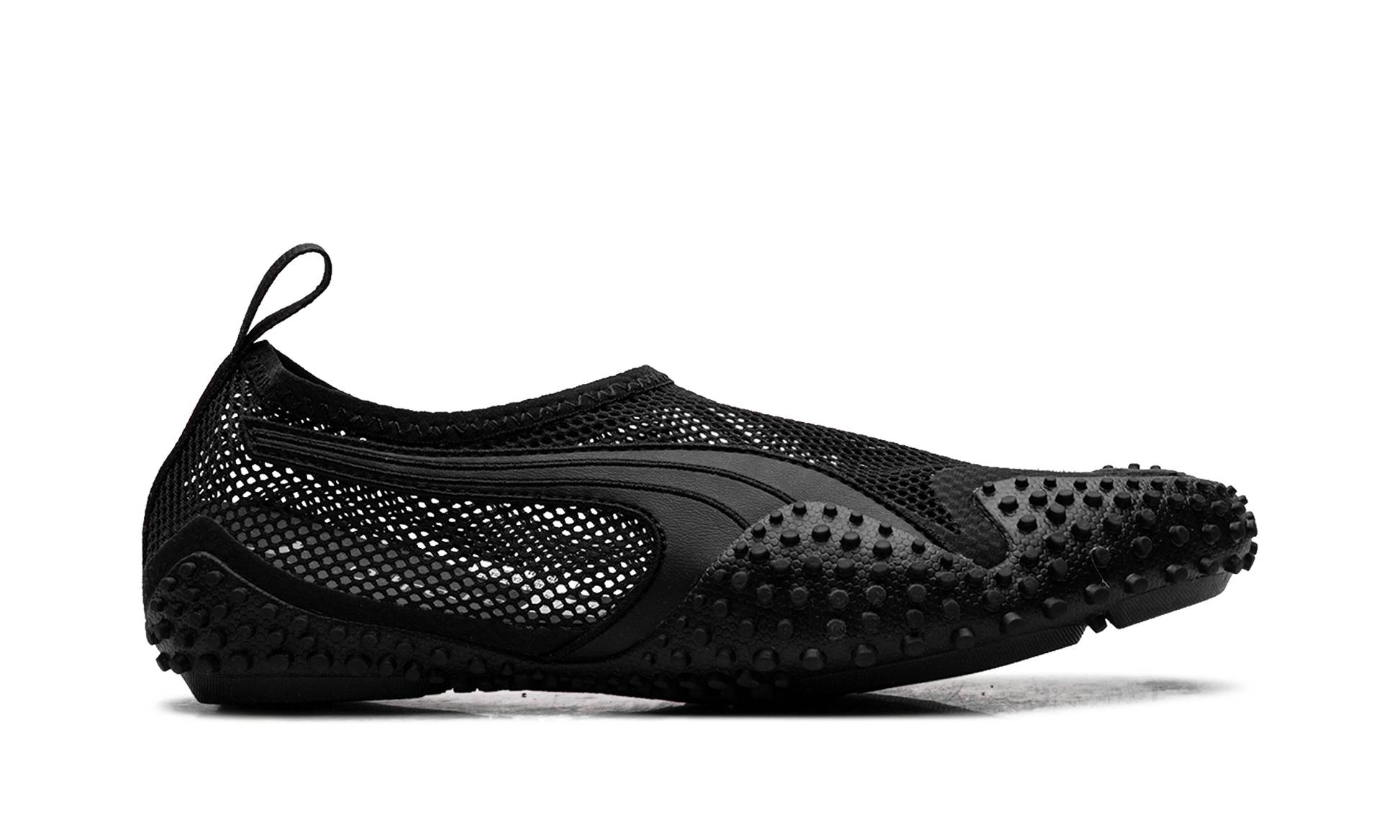 Mostro Flex Mesh Women "Black" 403214 01