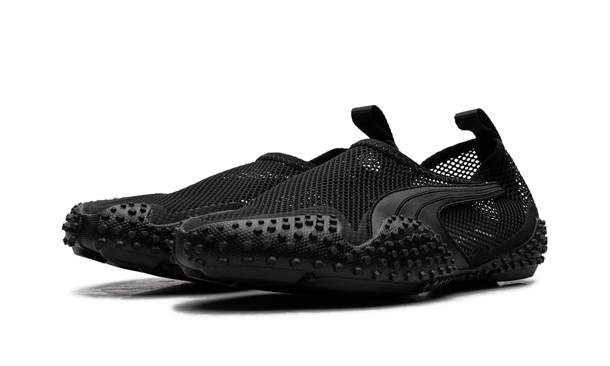 Mostro Flex Mesh Women "Black" 403214 01