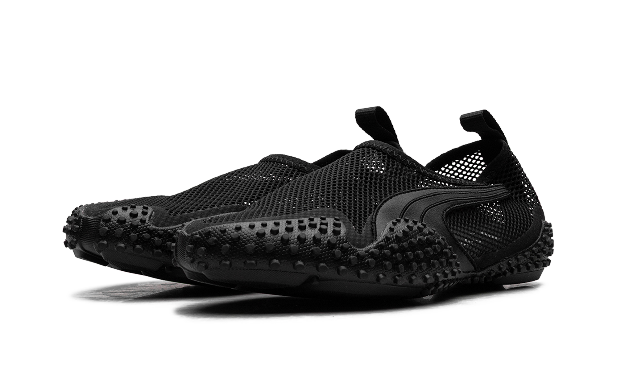 Mostro Flex Mesh Women "Black" 403214 01