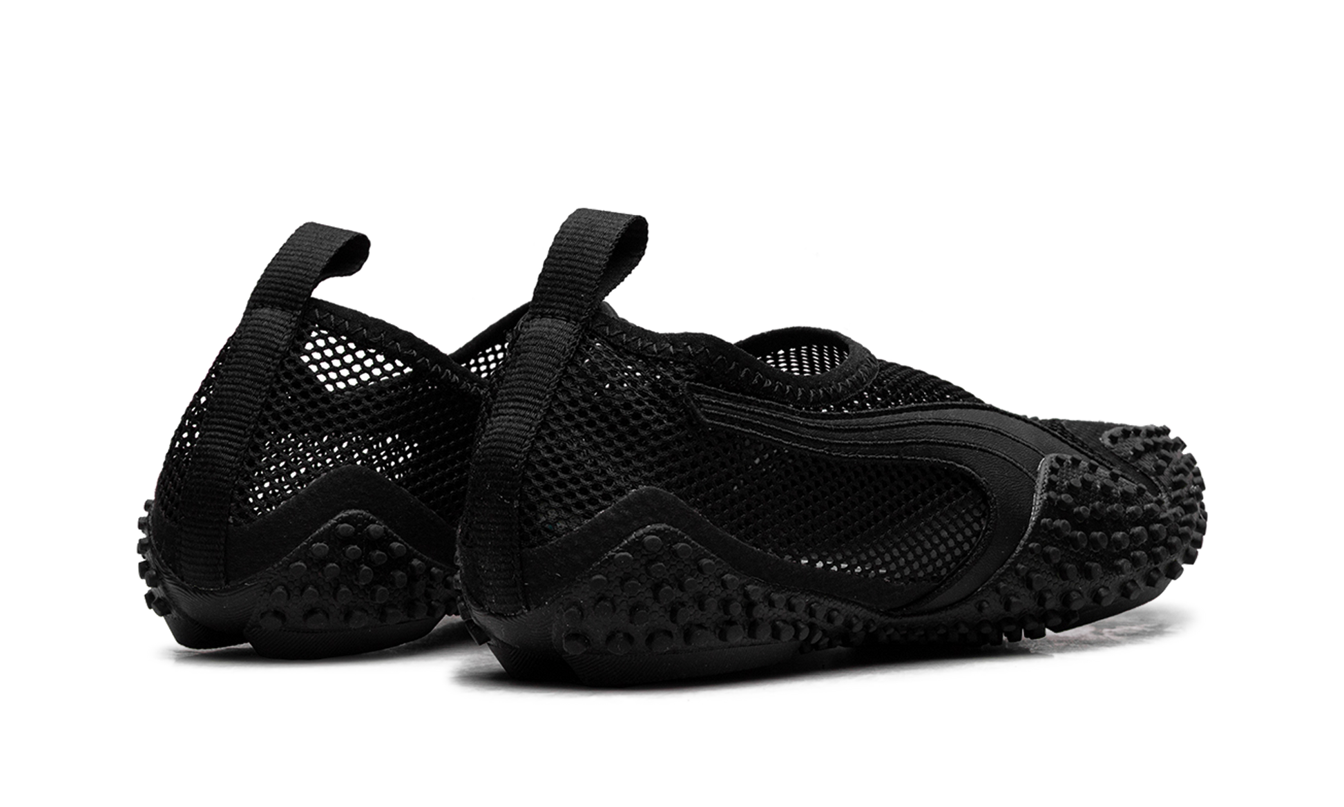 Mostro Flex Mesh Women "Black" 403214 01