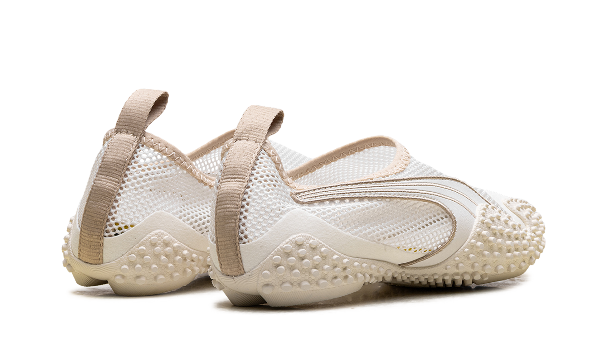 Mostro Flex Mesh Women "White" 403214 02