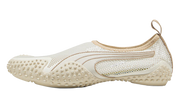Mostro Flex Mesh Women "White" 403214 02