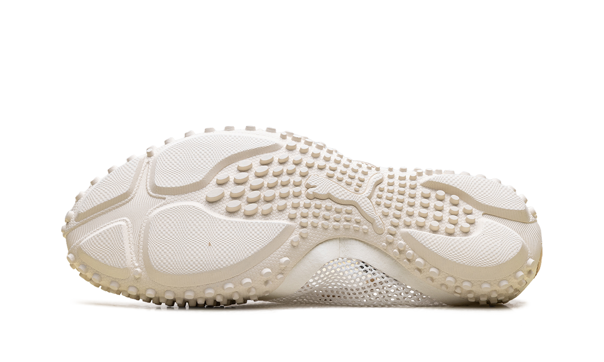 Mostro Flex Mesh Women "White" 403214 02