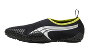 Mostro Flex "Puma Black"