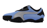 Mostro OG Women "Intense Lavender / Puma Silver"