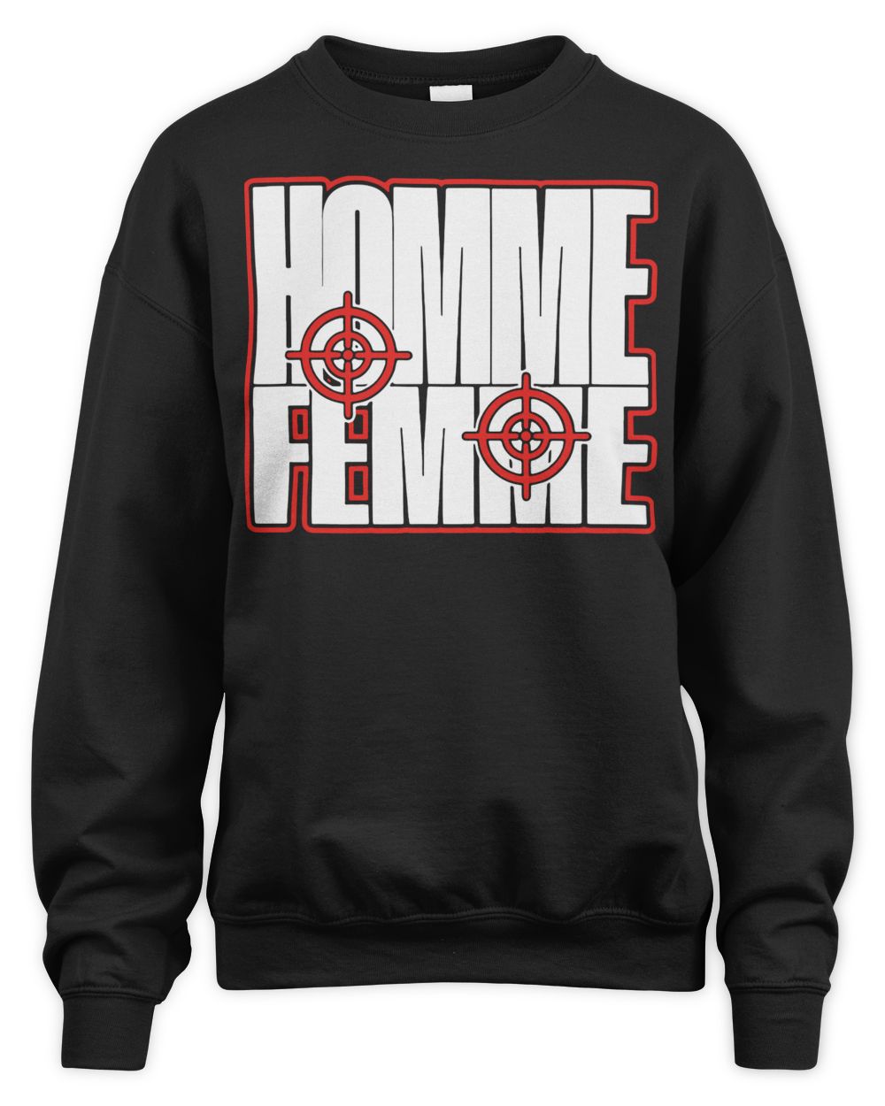 Mozzy Merch Homme Femme Shirt