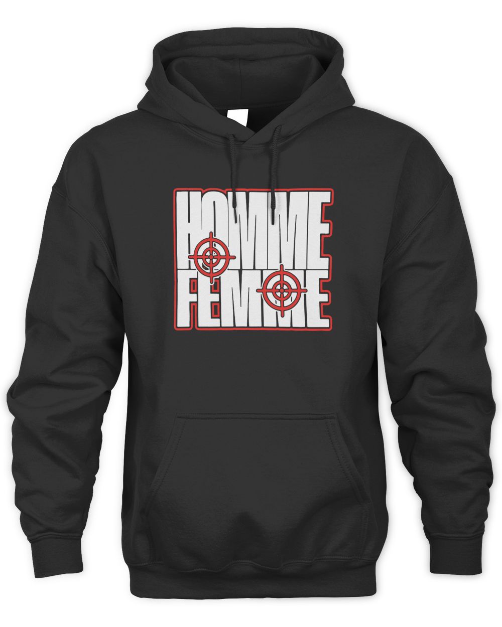 Mozzy Merch Homme Femme Shirt