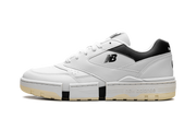 Msftsrep 0.01 "Jaden smith - white / black" CTJSJ1
