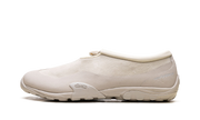 Mt10 "Tokyo design studio - angora / moonbeam" MT10TTD