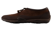 Mt10t "Pumpernickel / black coffee" MT10T7OV
