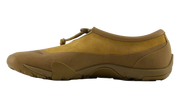 Mt10t "Stucco" MT10T9CZ