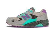Mt580 "West nyc" MT580WST