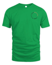 Municipal Clothing Speed Dial Shirt