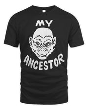 My Ancestor Shirt