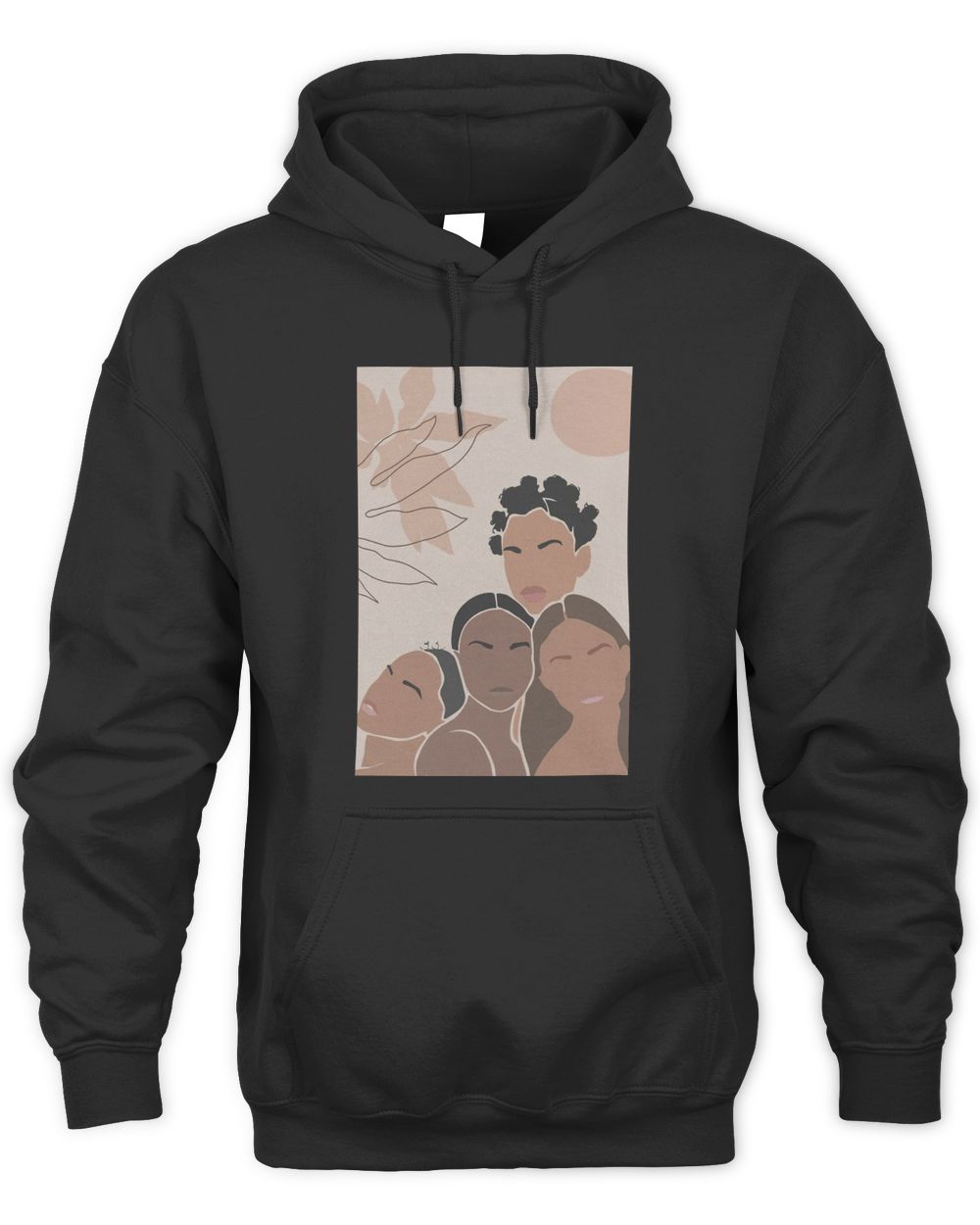 My Pride Apparel All of Us Shirt