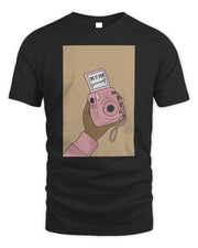 My Pride Apparel Do It for Yourself Shirt