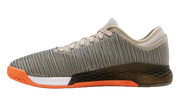 Nano 9 "Light Sand"