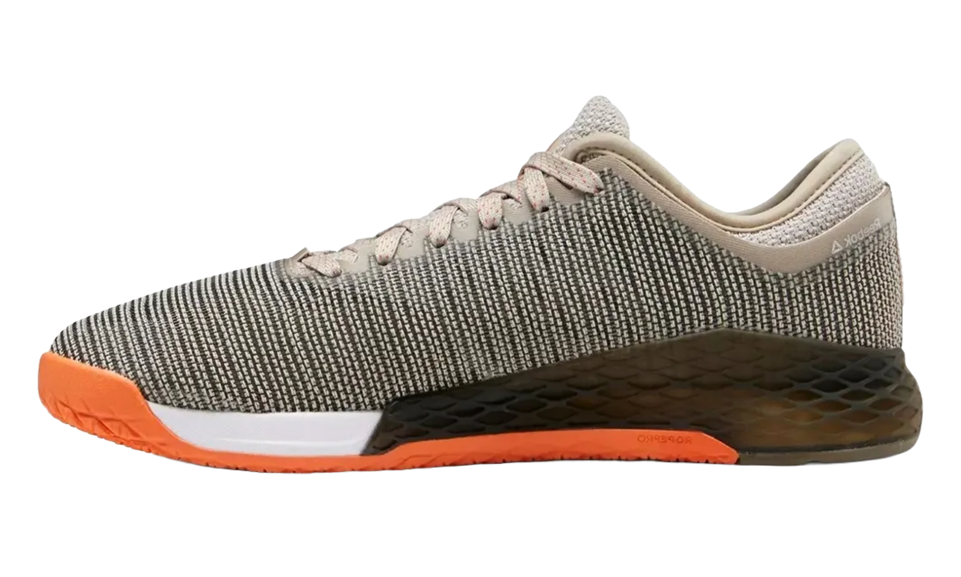 Nano 9 "Light Sand"