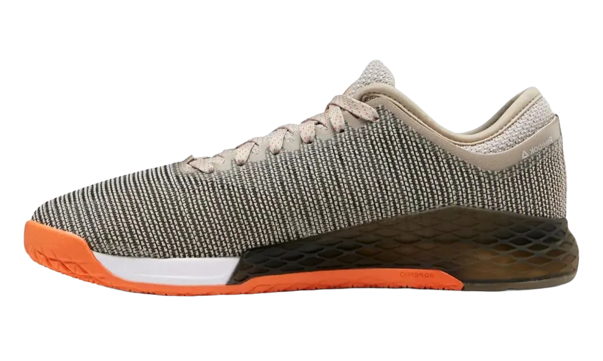 Nano 9 "Light Sand"