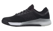 Nano 9 Women Fu6830
