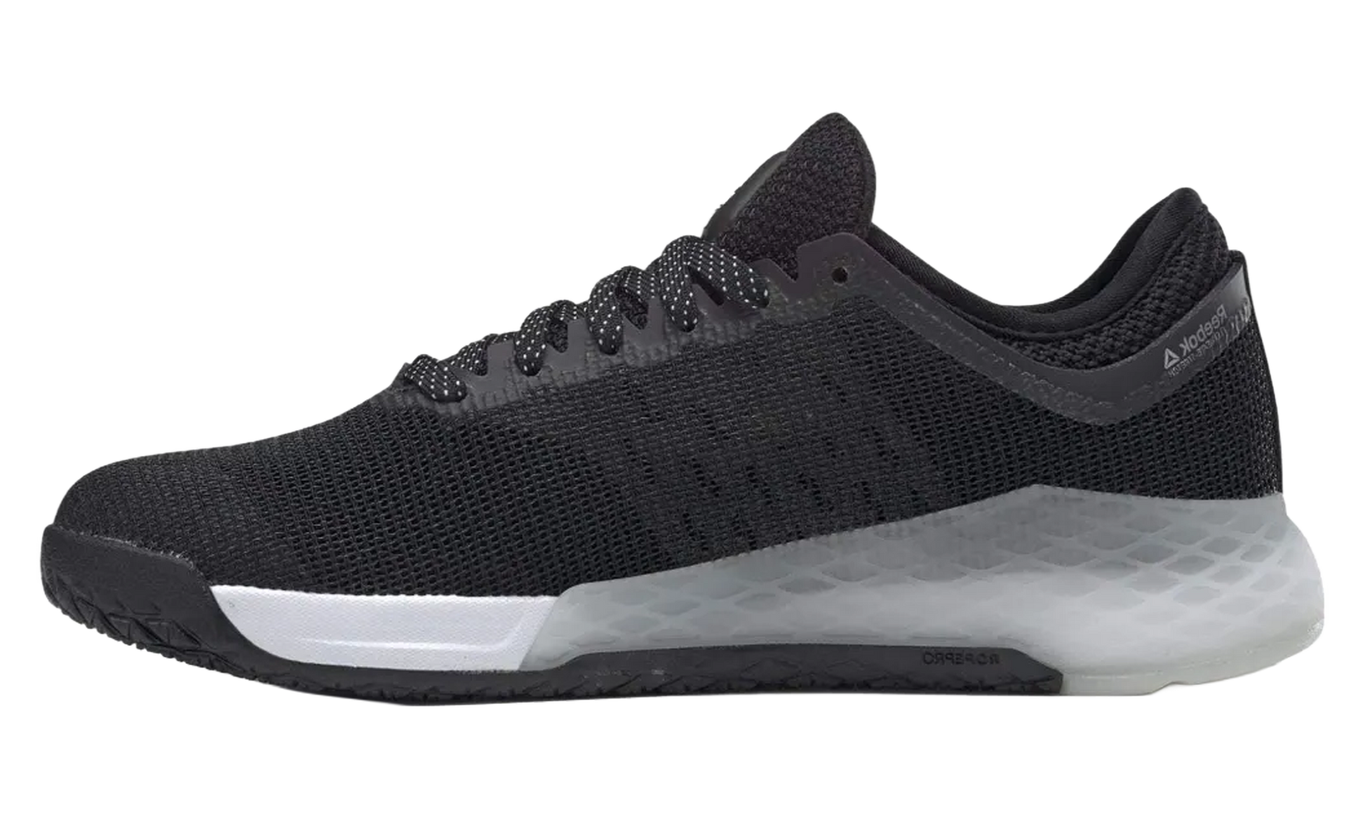 Nano 9 Women Fu6830